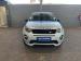 Land Rover Discovery Sport HSE TD4 - Thumbnail 5