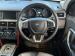 Land Rover Discovery Sport HSE TD4 - Thumbnail 6