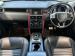 Land Rover Discovery Sport HSE TD4 - Thumbnail 7