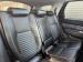 Land Rover Discovery Sport HSE TD4 - Thumbnail 8