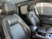 Land Rover Discovery Sport HSE TD4 - Thumbnail 9