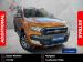 Ford Ranger 3.2TDCi double cab Hi-Rider Wildtrak auto - Thumbnail 1
