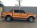 Ford Ranger 3.2TDCi double cab Hi-Rider Wildtrak auto - Thumbnail 2