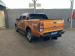 Ford Ranger 3.2TDCi double cab Hi-Rider Wildtrak auto - Thumbnail 3