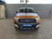 Ford Ranger 3.2TDCi double cab Hi-Rider Wildtrak auto - Thumbnail 5