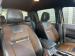 Ford Ranger 3.2TDCi double cab Hi-Rider Wildtrak auto - Thumbnail 6