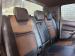 Ford Ranger 3.2TDCi double cab Hi-Rider Wildtrak auto - Thumbnail 7