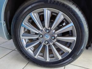 Suzuki Ciaz 1.5 GLX manual - Image 11