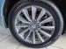 Suzuki Ciaz 1.5 GLX manual - Thumbnail 11