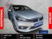 Suzuki Ciaz 1.5 GLX manual - Thumbnail 1