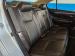 Suzuki Ciaz 1.5 GLX manual - Thumbnail 7