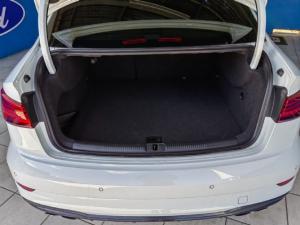 Audi S3 S3 sedan quattro - Image 10