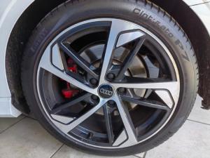 Audi S3 S3 sedan quattro - Image 11