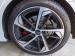 Audi S3 S3 sedan quattro - Thumbnail 11