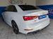 Audi S3 S3 sedan quattro - Thumbnail 3