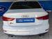 Audi S3 S3 sedan quattro - Thumbnail 4