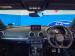 Audi S3 S3 sedan quattro - Thumbnail 5
