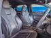 Audi S3 S3 sedan quattro - Thumbnail 6