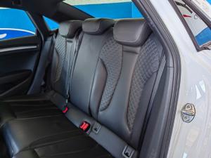 Audi S3 S3 sedan quattro - Image 7