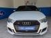 Audi S3 S3 sedan quattro - Thumbnail 8
