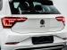 Volkswagen Polo GTI - Thumbnail 10