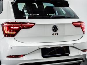 Volkswagen Polo GTI - Image 10
