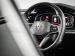 Volkswagen Polo GTI - Thumbnail 11