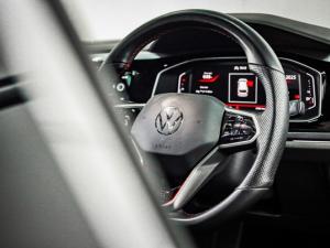 Volkswagen Polo GTI - Image 11