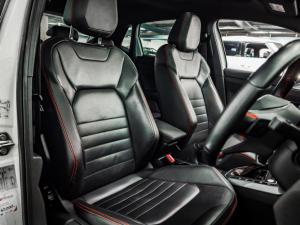 Volkswagen Polo GTI - Image 12
