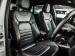 Volkswagen Polo GTI - Thumbnail 12