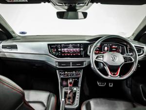 Volkswagen Polo GTI - Image 13