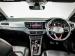Volkswagen Polo GTI - Thumbnail 13
