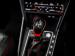 Volkswagen Polo GTI - Thumbnail 15