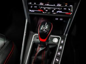Volkswagen Polo GTI - Image 15
