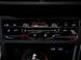 Volkswagen Polo GTI - Thumbnail 16