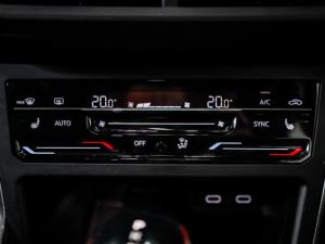 Volkswagen Polo GTI - Image 16