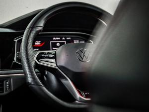 Volkswagen Polo GTI - Image 17