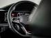Volkswagen Polo GTI - Thumbnail 17