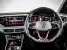 Volkswagen Polo GTI - Thumbnail 18