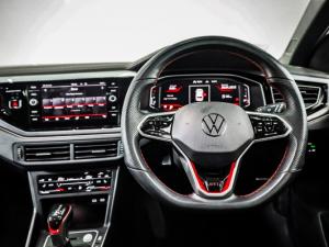 Volkswagen Polo GTI - Image 18