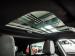 Volkswagen Polo GTI - Thumbnail 19
