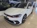 Volkswagen Polo GTI - Thumbnail 1