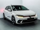 Thumbnail Volkswagen Polo GTI