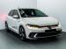 Volkswagen Polo GTI - Thumbnail 1