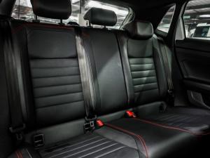 Volkswagen Polo GTI - Image 20