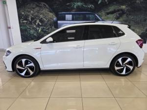 Volkswagen Polo GTI - Image 2