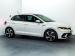 Volkswagen Polo GTI - Thumbnail 2