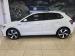 Volkswagen Polo GTI - Thumbnail 2