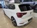 Volkswagen Polo GTI - Thumbnail 3
