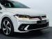 Volkswagen Polo GTI - Thumbnail 3